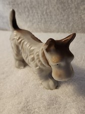 Vintage porcelain pottery for sale  Murrayville