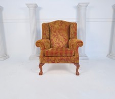 Duresta somerset gold for sale  TAMWORTH