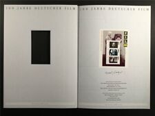 German post art gebraucht kaufen  Bürstadt