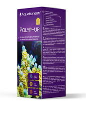 Aquaforest polyp 50ml d'occasion  Expédié en Belgium