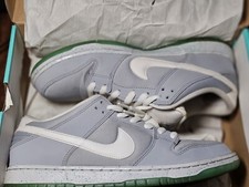 Size nike dunk for sale  Brooklyn