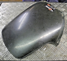 Windschild verkleidung peugeot gebraucht kaufen  Gersfeld