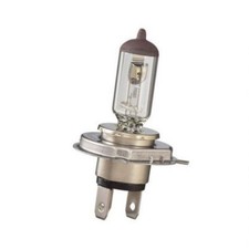Ampoule p43t 55w d'occasion  Wambrechies
