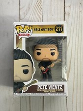 Funko pop rocks for sale  Lewisville