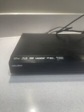 Dvd hdmi player for sale  LONDON