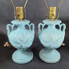 Vintage 1950s teal for sale  Elk River