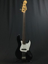Vintage fender jazz for sale  Marietta