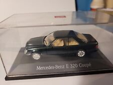 Mercedes benz 320 d'occasion  Malakoff