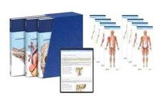 Prometheus anatomie bücher gebraucht kaufen  Michendorf
