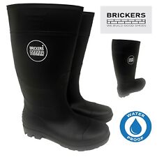 New mens rubber for sale  UK