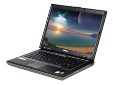 Lot dell latitude for sale  Chino Hills
