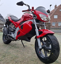 piaggio gilera dna 50 gebraucht kaufen  Wrestedt