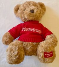 House fraser fraserbear for sale  NORWICH