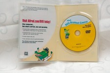 Kid drumset course for sale  WOKING