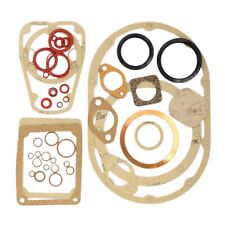 Seal set hatz for sale  Shipping to Ireland