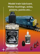 Model train points for sale  HIGH PEAK