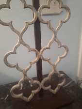 Heavy stunning french for sale  Dyersburg