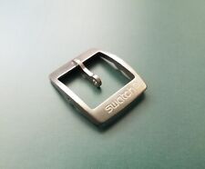 Fibbia watch buckle usato  Gabicce Mare