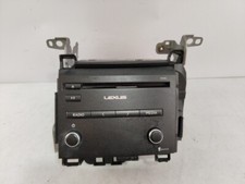 86140 76170 sistema usato  Ferrara
