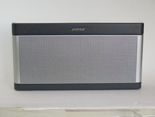 Bose soundlink bluetooth gebraucht kaufen  Telgte