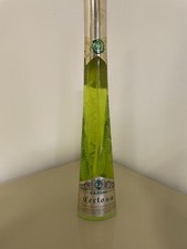 Liquore cristallizzato certosa usato  Monte San Pietro
