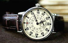 Watch pobeda pilot for sale  Renton