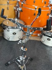 Pearl double braced for sale  Jackson