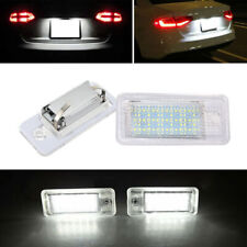 Xenon white led for sale Xenon white led for sale  LEICESTER