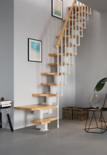 Gamia mini space for sale  NOTTINGHAM