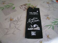 Corto maltese hugo d'occasion  Mont-Saint-Aignan