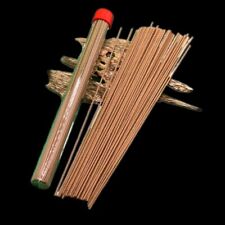 Viet nam premium for sale  Maynard