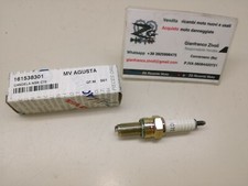 161538301 originale husqvarna usato  Conversano