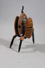 Portal series open for sale  Seattle