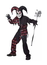 Spirit halloween evil for sale  Powhatan