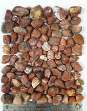 Lake superior agates for sale  USA
