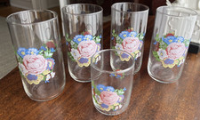 Vintage glasses tabletops for sale  Saint Albans
