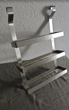 ikea grundtal gebraucht kaufen ikea grundtal gebraucht kaufen Attendorn