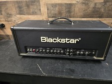 Blackstar stage 100 for sale  Spring Hill