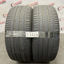 245 r19 98y for sale  SHEFFIELD