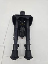 New harris engineering for sale  Winchester
