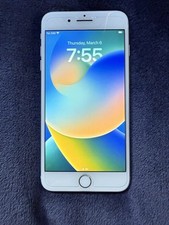 Iphone 8 plus for sale  Oxnard