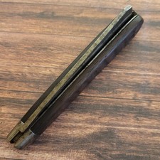 sailor knife for sale  Sharon