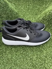 Nike men golf for sale  NORTHAMPTON