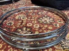 Slingerland cob floor for sale  WORCESTER