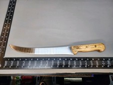 Forschner victorinox butcher for sale  Selah