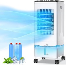 portable air tank for sale portable air tank for sale SALFORD
