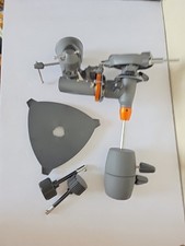 Celestron german equatorial for sale  Clinton