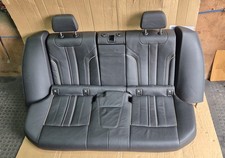 Bmw series g30 for sale  NORWICH
