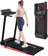Citysports tapis roulant usato  Roma