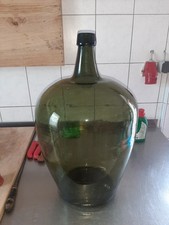 Weinballon 25l gebraucht gebraucht kaufen  Bad Salzungen